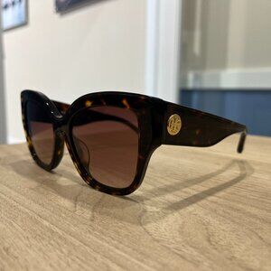 Tory Burch Sunglasses